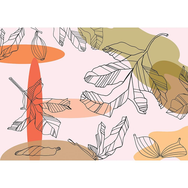 LIZON- Print - A3 - 50ex - Signé