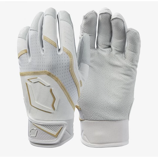EvoShield Khaos M