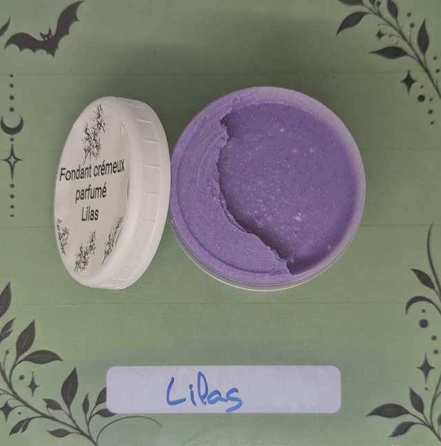 Lilas 
