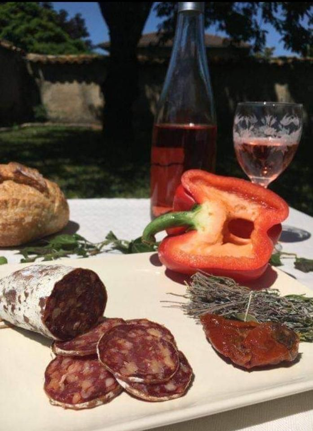 Mexicain (Piments, Oignons, Poivrons)