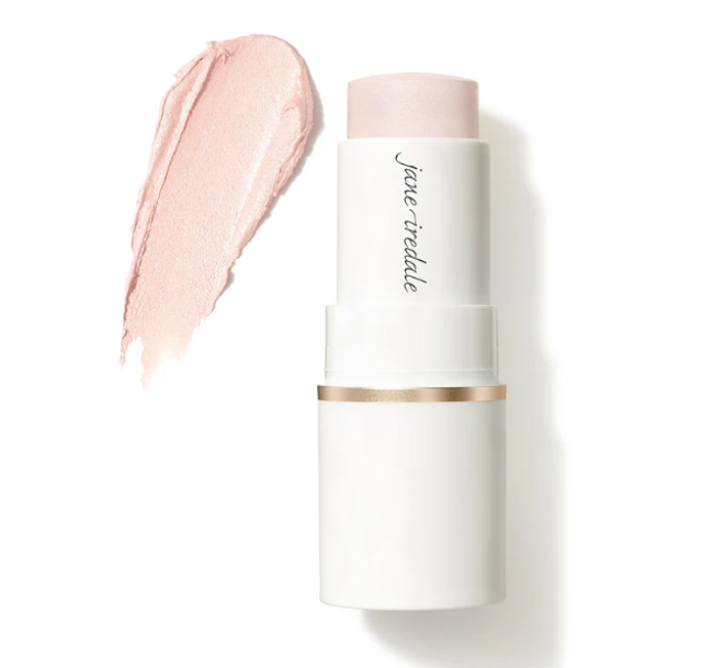 #R01 Glow Time Highlighter Stick - jane iredale