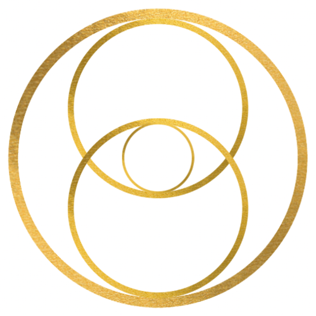 Circle of Unity Community Membership