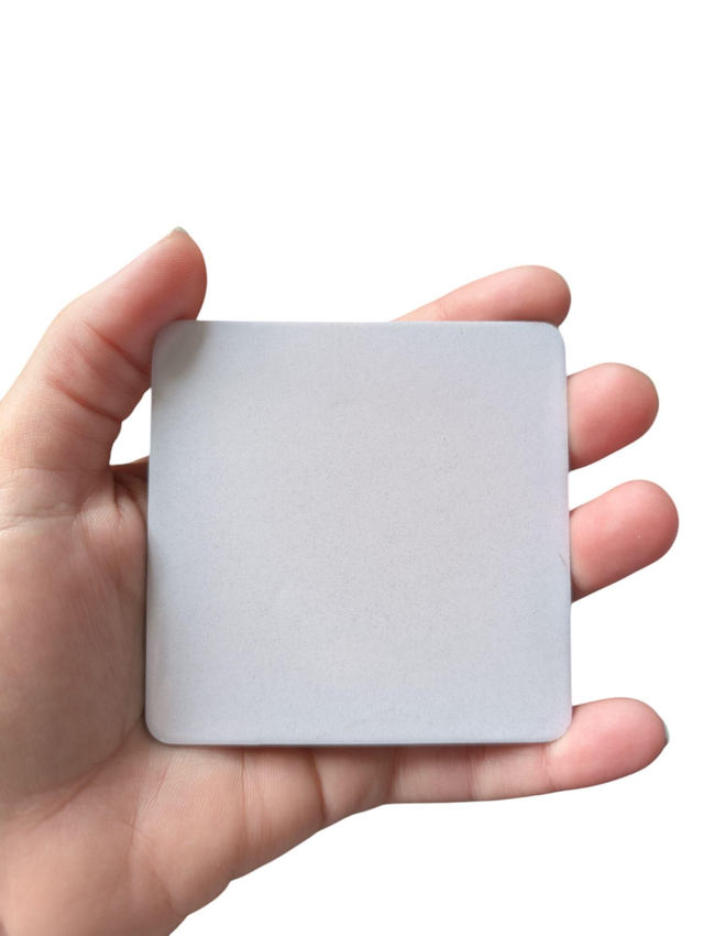 Magnet carré 