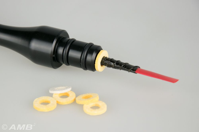 Reed absorbs (Feuchtigkeitsauffänger)