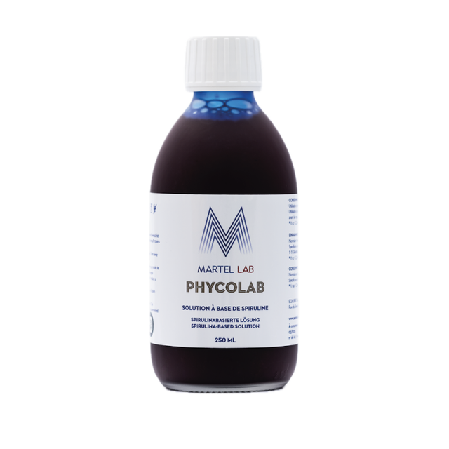 Phycolab 250ml