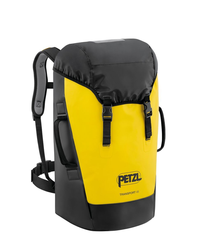 Petzl Transport 45 Bag