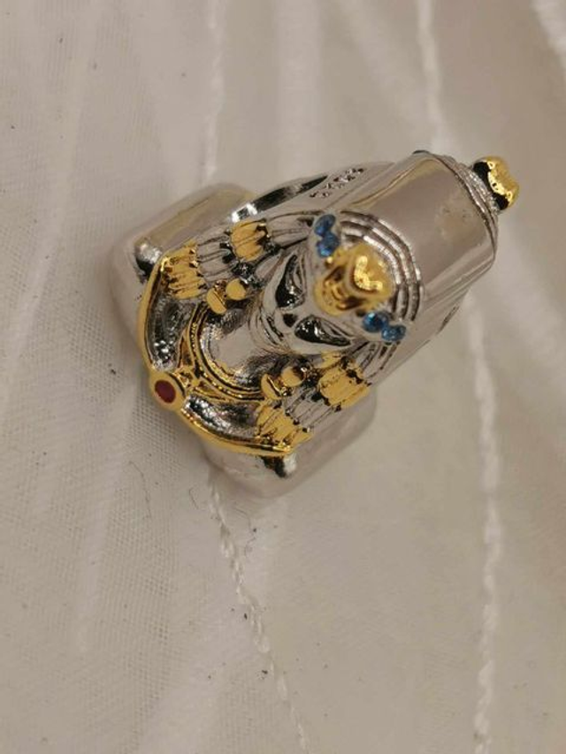 Charmes en Argent 925