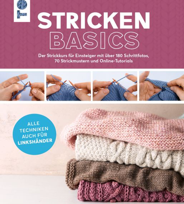 Stricken Basics
