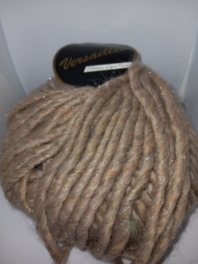 Versaille kleur 791 (zolang de voorraad strekt)