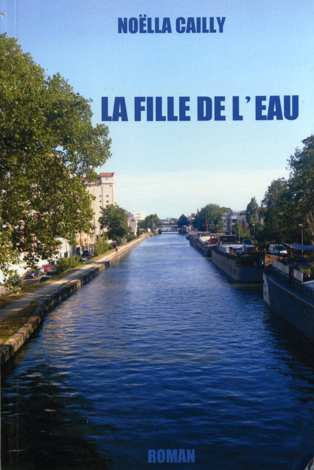FILLE DE L'EAU (LA)