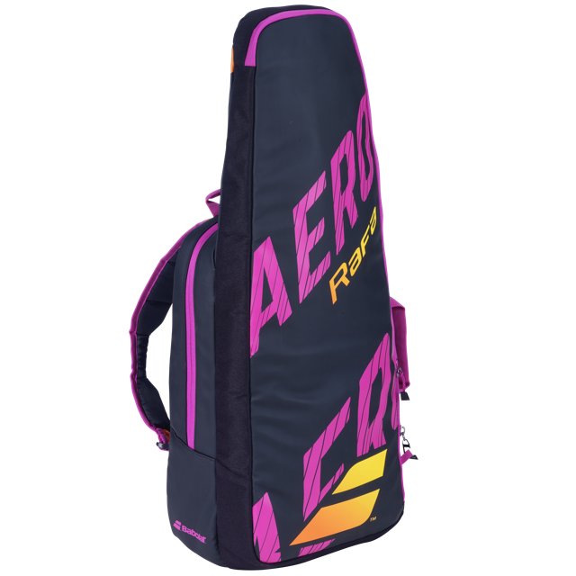 Babolat Backpack Pure Rafa