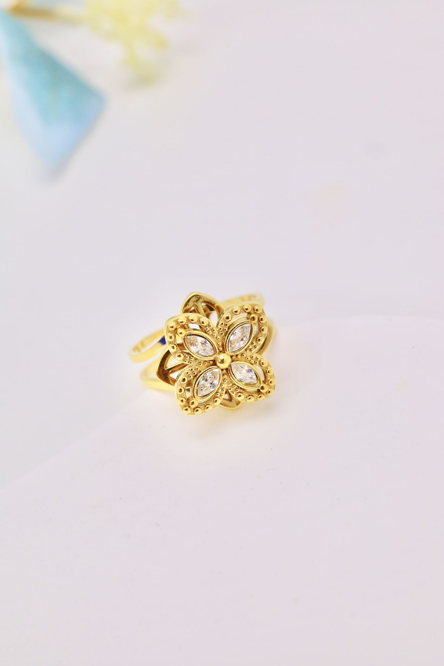 Basalia (anti-stress)