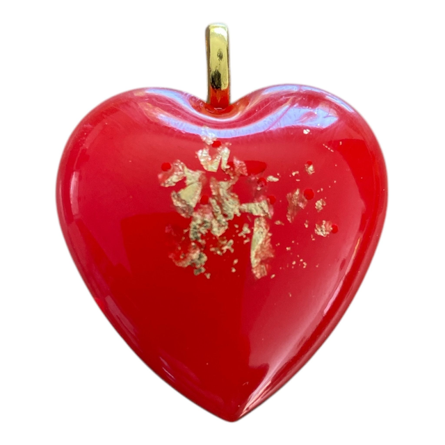 Pendentif     