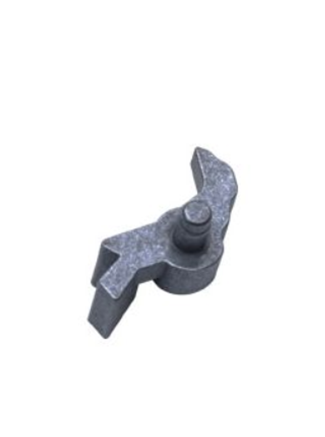 ZCI Reinforced Hammer Sear - Hi-Capa 5.1