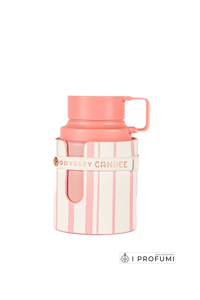 Armaf Odissey Candee Eau de Parfum