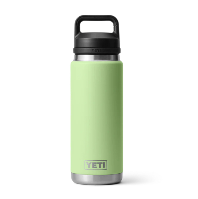 Yeti Rambler Bottle 26 OZ / 769ml