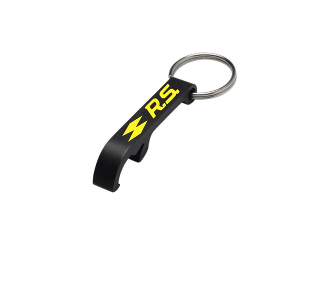 Décapsuleur RS CLUB COMTOIS