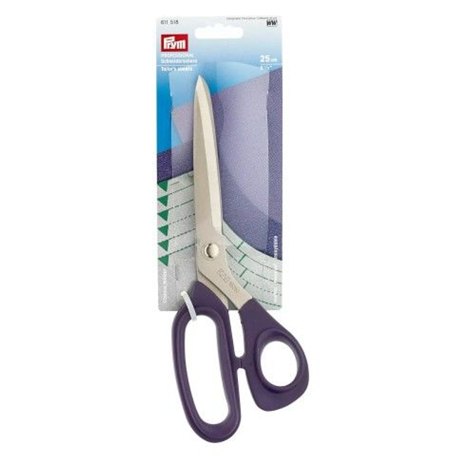 Schneiderschere Professional 25 cm von Prym (P611518)
