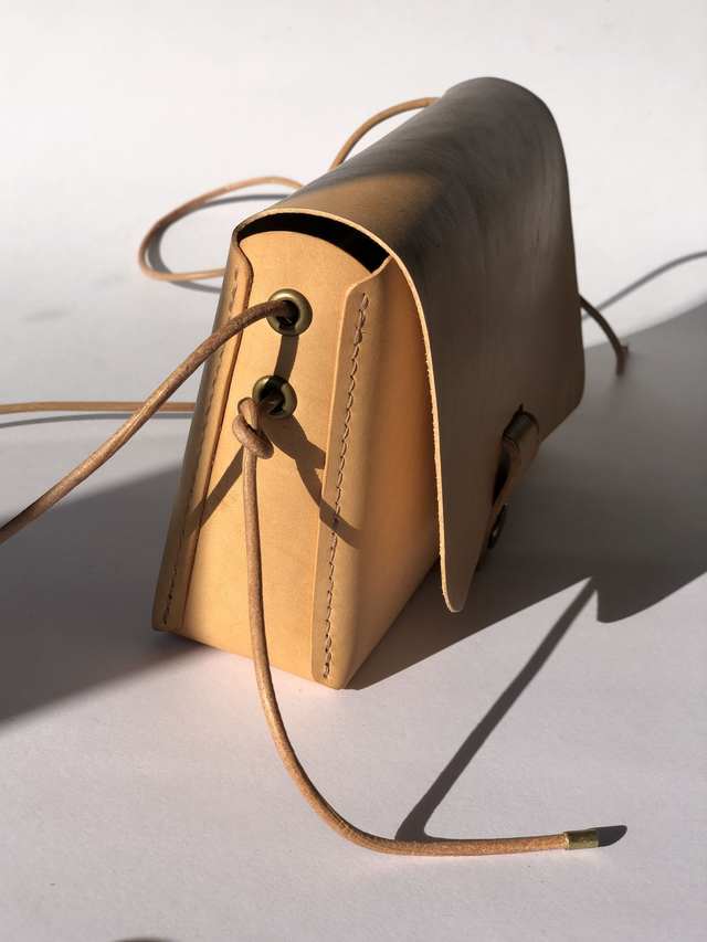 Sac Ajol