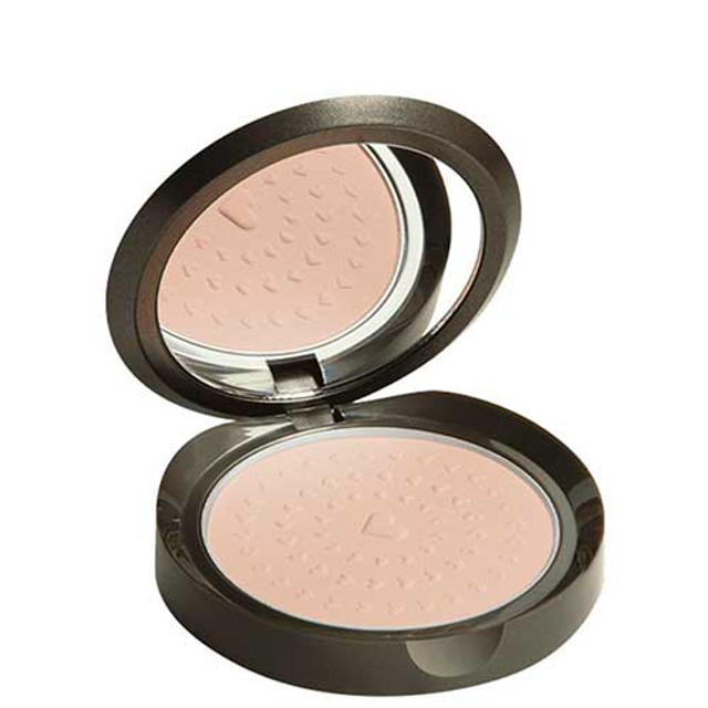 Pó Facial Compacto FPS 15 Cor 3 6g