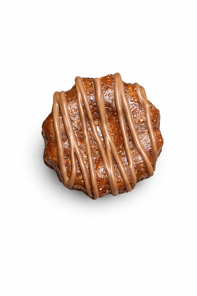 Cannelés Vieille Prune Vanille 