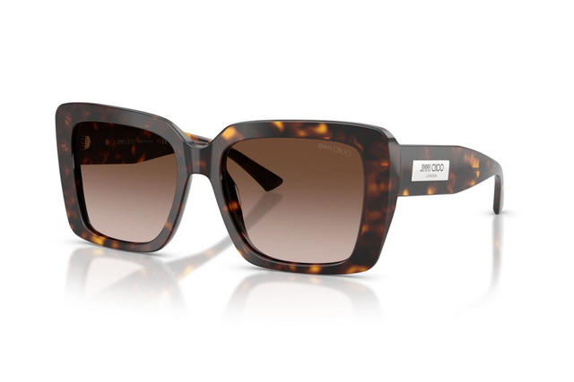 Eyewear Woman Jimmy Choo  JC 5042 500213