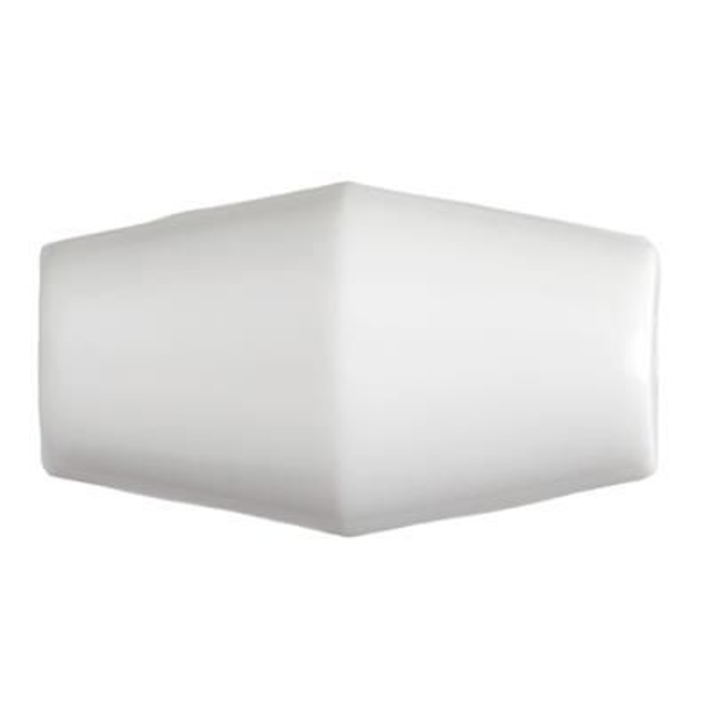 Knoop 864  (4 stuks)