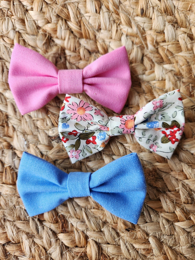 2-Abonnement Annuel 3 noeuds par mois pendant 1 an