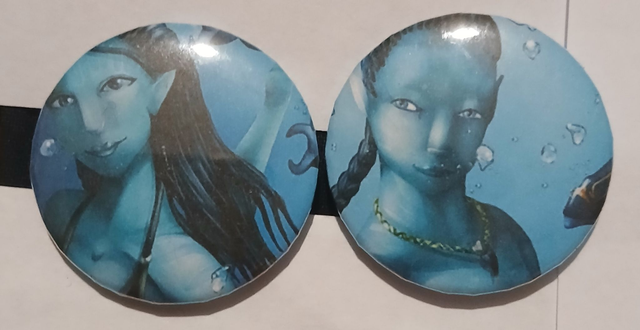 Avatar