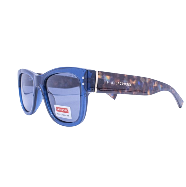 Lentes de sol Lacrosse LY2141L C2