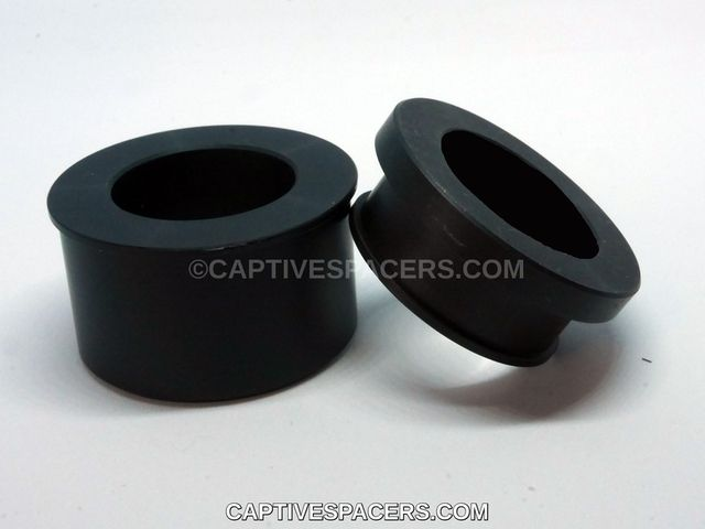 KAWASAKI ZX6R 1998 1999 