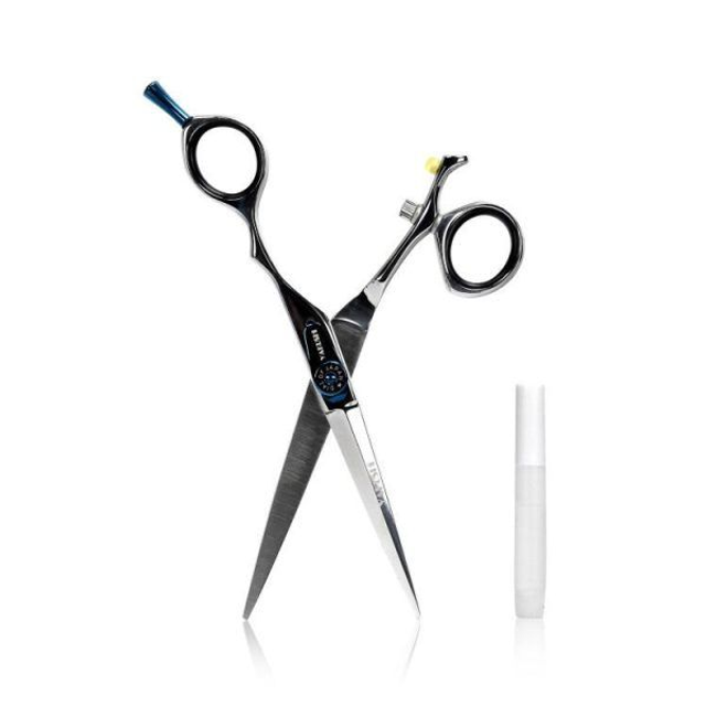 Yakushi Blue Dial ST10 6.0 