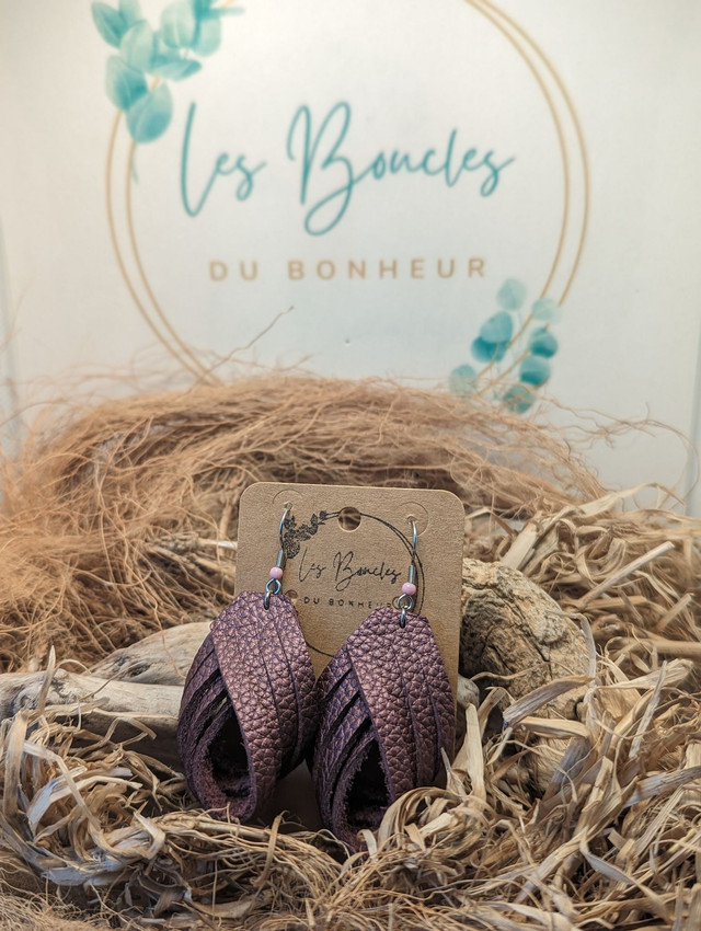 Blandine bl022