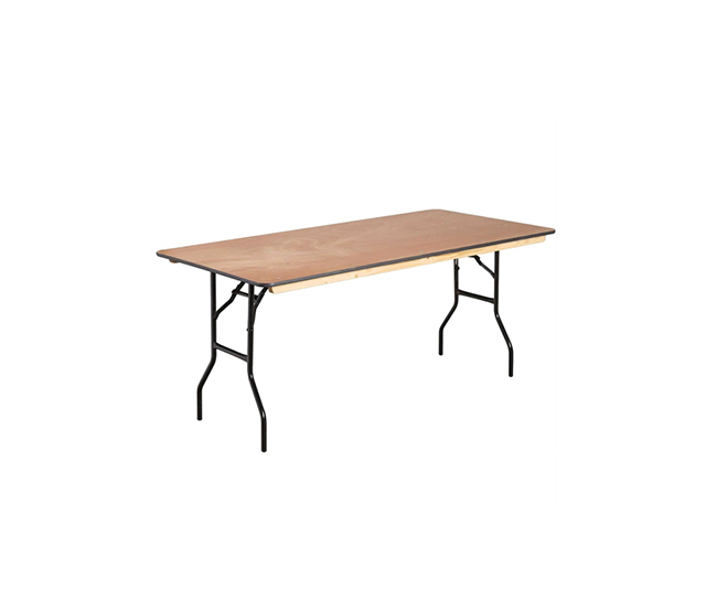 Table Pitch (1.5m x 2.0m)