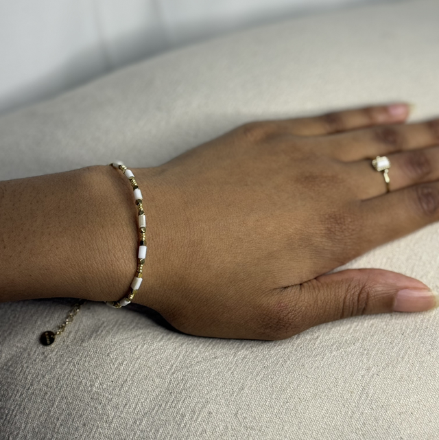 Bracelet Tia