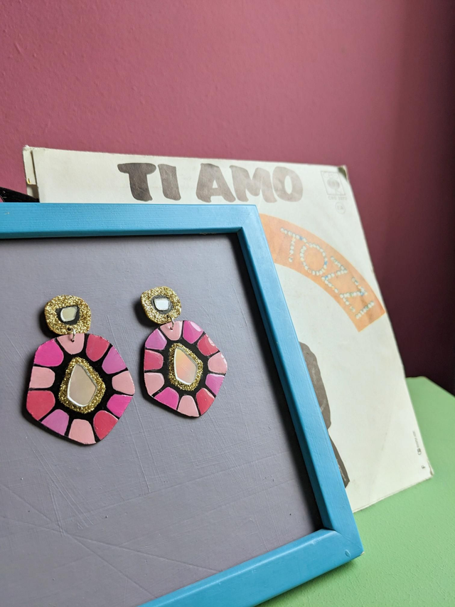 Joyaux Umberto Tozzi et les 10 commandements  