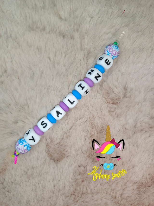 Embout anti poussière Forme