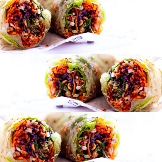 Formule 3 Springs Koumaï