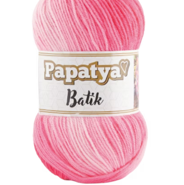 Batik 554-05