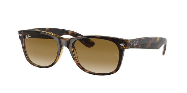 RAY-BAN Newwayfarer 2132