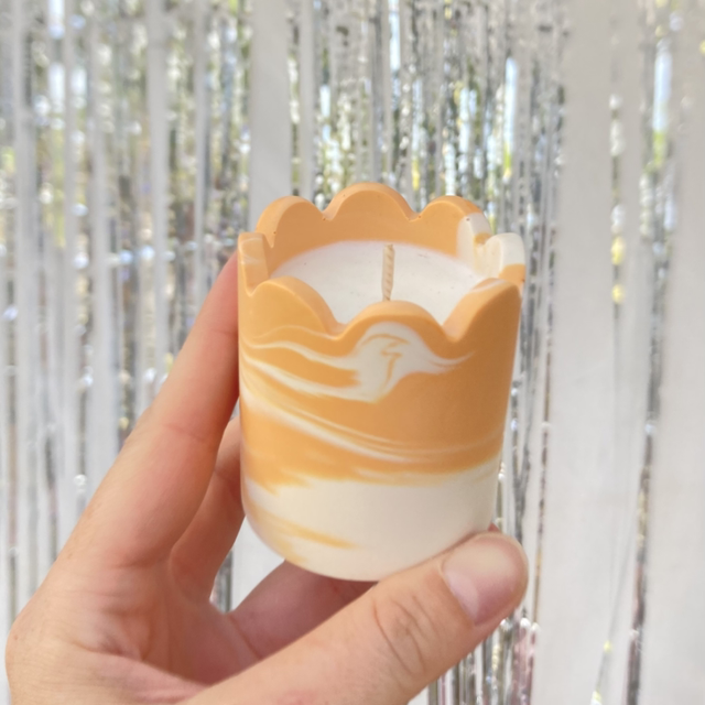 Melon &amp; Pastèque