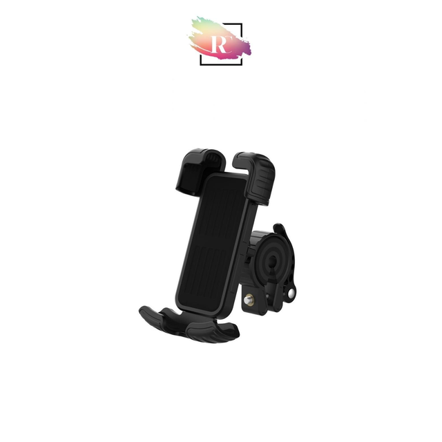 Support vélo &amp; trottinette