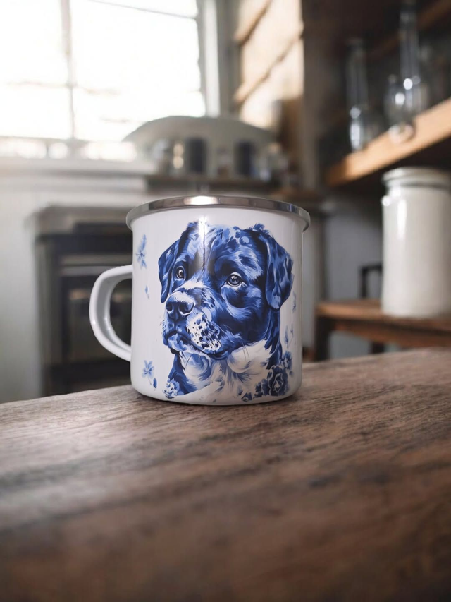 Mug 2mail &quot; Regard ... Suprise&quot;