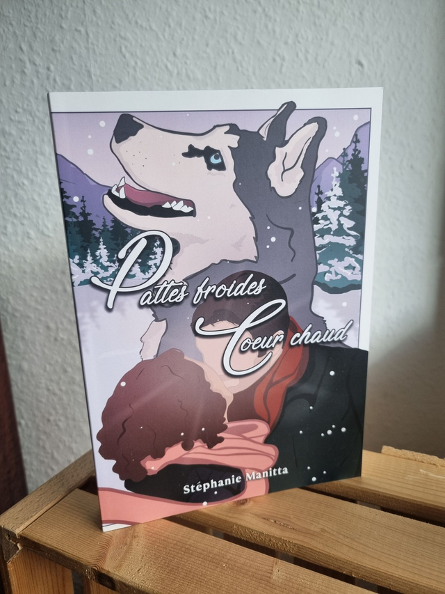 Pattes froides, Cœur chaud