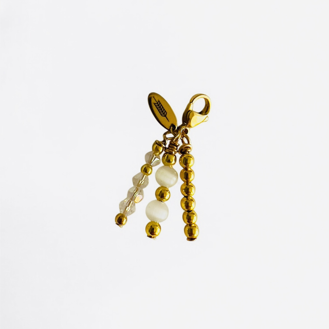EQUI CHARM AYA