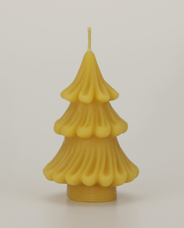 Christmas Tree (3)