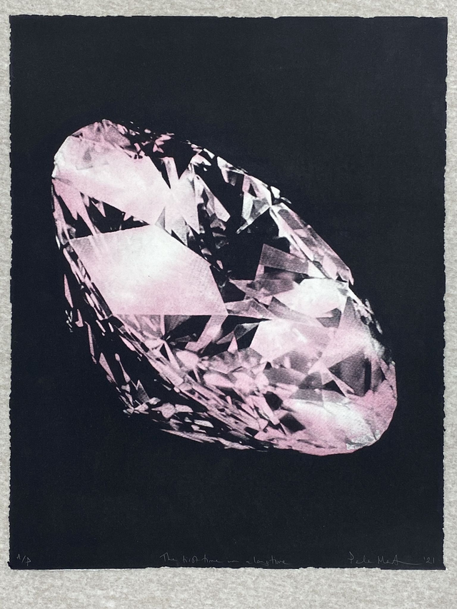 The first time in a long time (3)