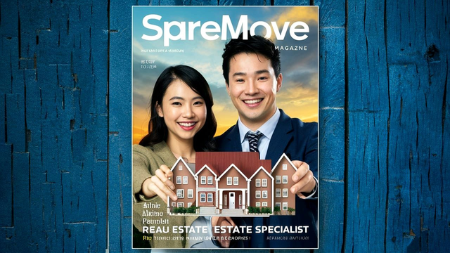 DIGITAL MAGAZINE GOLD Pro Contactbytap