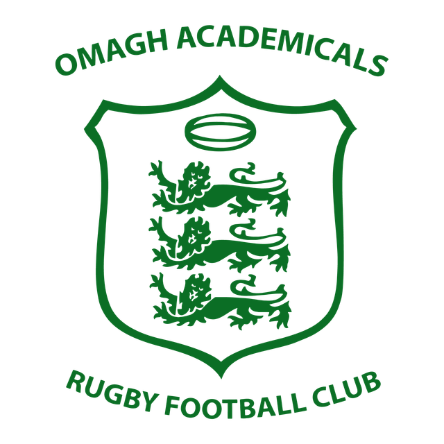 Vice President £72.00