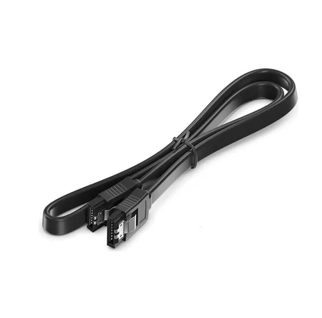 Cable SATA 3.0